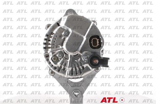 Alternátor ATL Autotechnik
